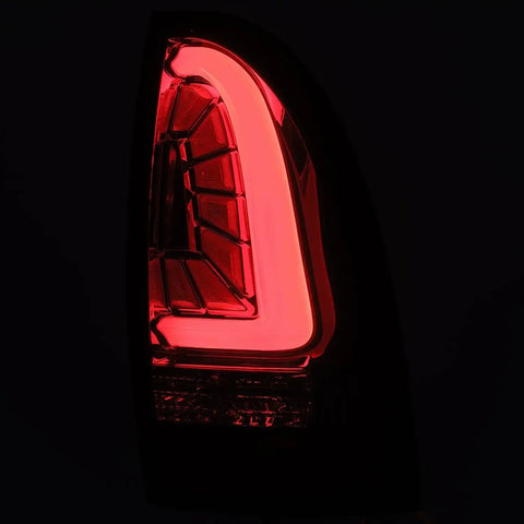 680040_3.jpg