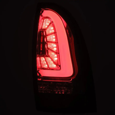 680040_4.jpg
