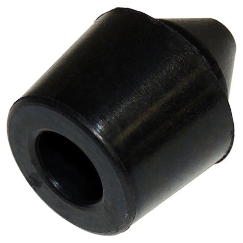 68005011AB.jpg