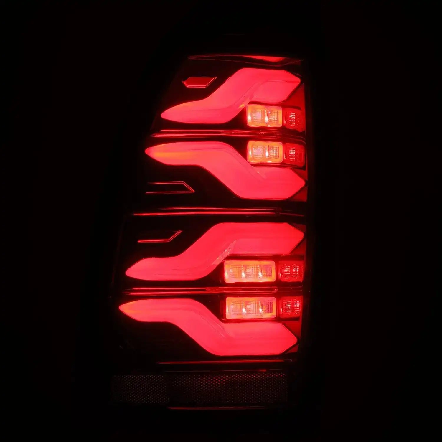 680070_6.jpg