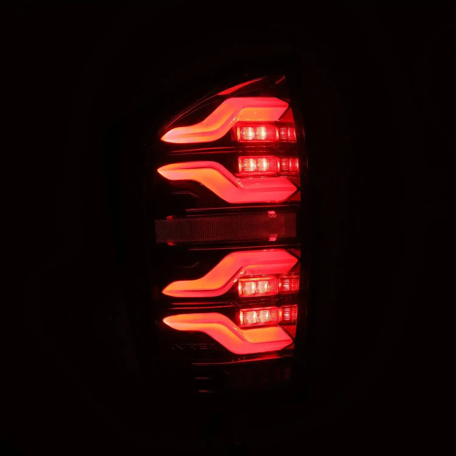 680080_3.jpg