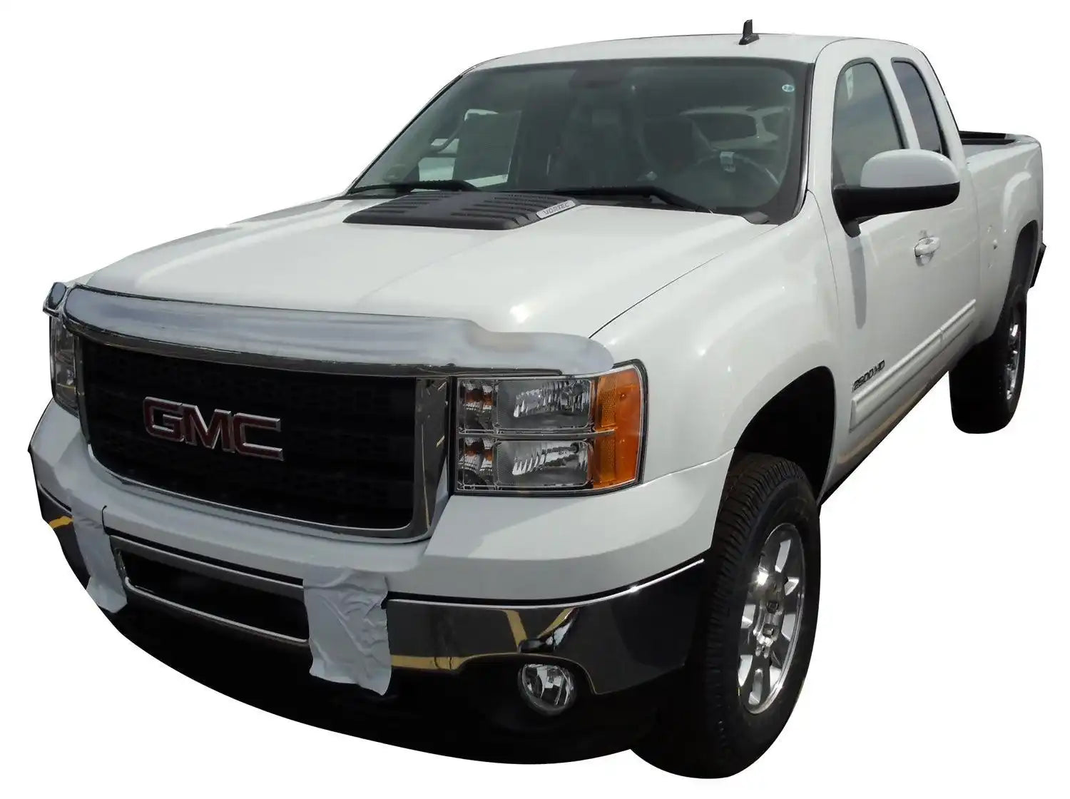 680083_on_vehicle_HR.jpg