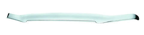 680148_off_vehicle_HR.jpg