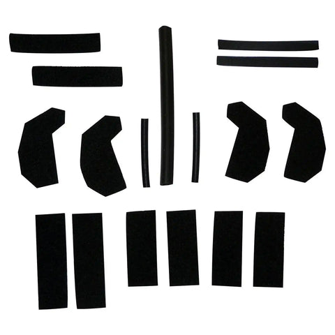 68026937AB.jpg
