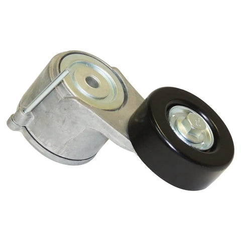 68027611AB.jpg