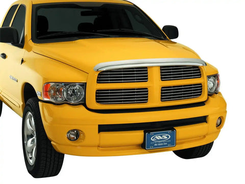 680430_on_vehicle_HR.jpg