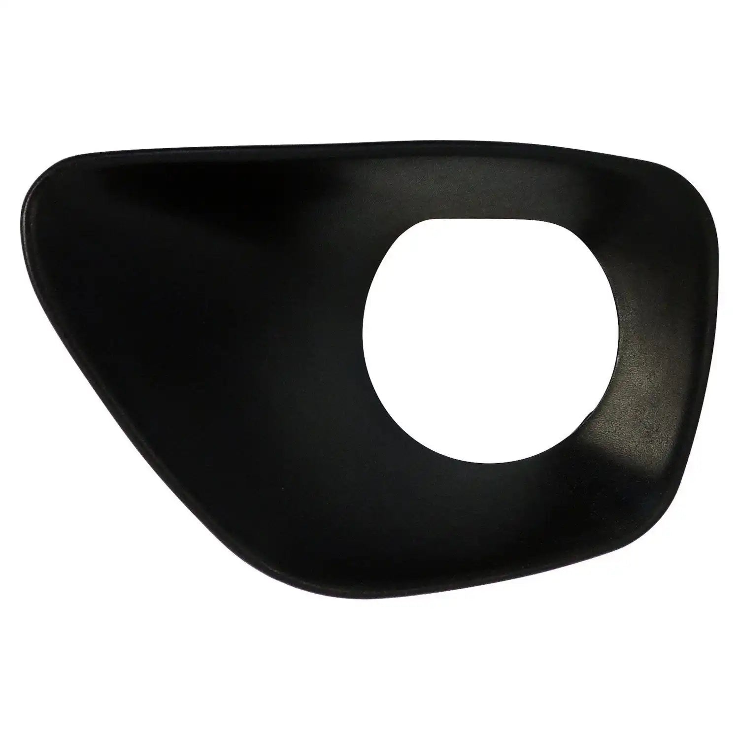 68078285AA.jpg