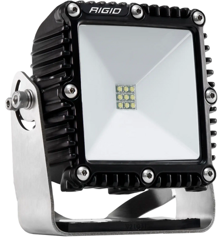 681113-SceneDC4x4Black_Angle.png