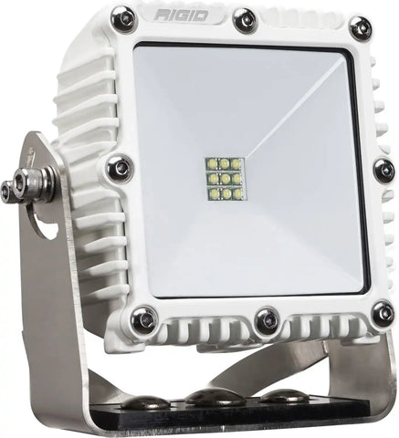 681213-SceneDC4x4White_Angle.jpg
