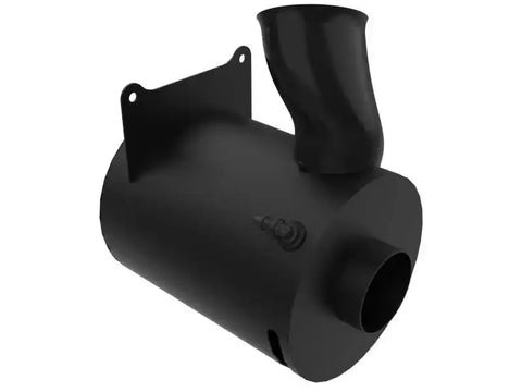 aFe 85-10034 Aries Powersport Intakes Stage-2 PG7 AIS Polaris Ranger RZR 08-09