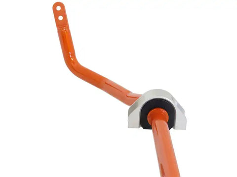 aFe 440-503006RN Control Rear Sway Bar 08-13 BMW M3 (E90/92)