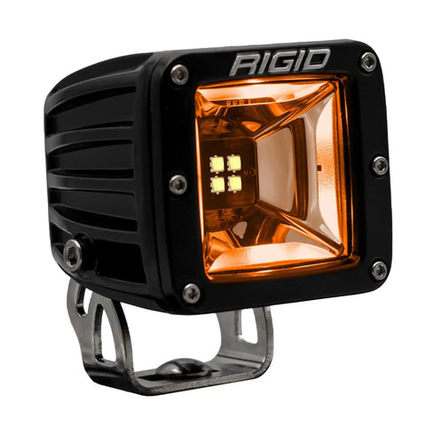 682053_Radiance_RGBW_Scene_SM_Amber_Angle.jpg