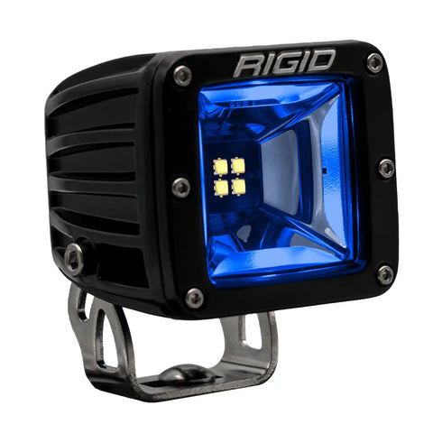 682053_Radiance_RGBW_Scene_SM_Blue_Angle.jpg