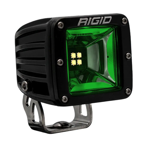 682053_Radiance_RGBW_Scene_SM_Green_Angle.jpg