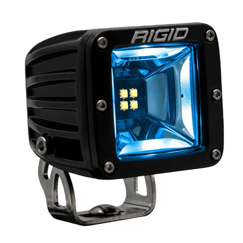 682053_Radiance_RGBW_Scene_SM_LightBlue_Angle.jpg