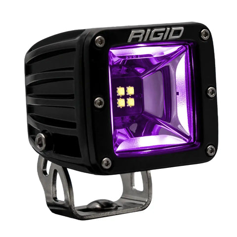 682053_Radiance_RGBW_Scene_SM_Purple_Angle.jpg