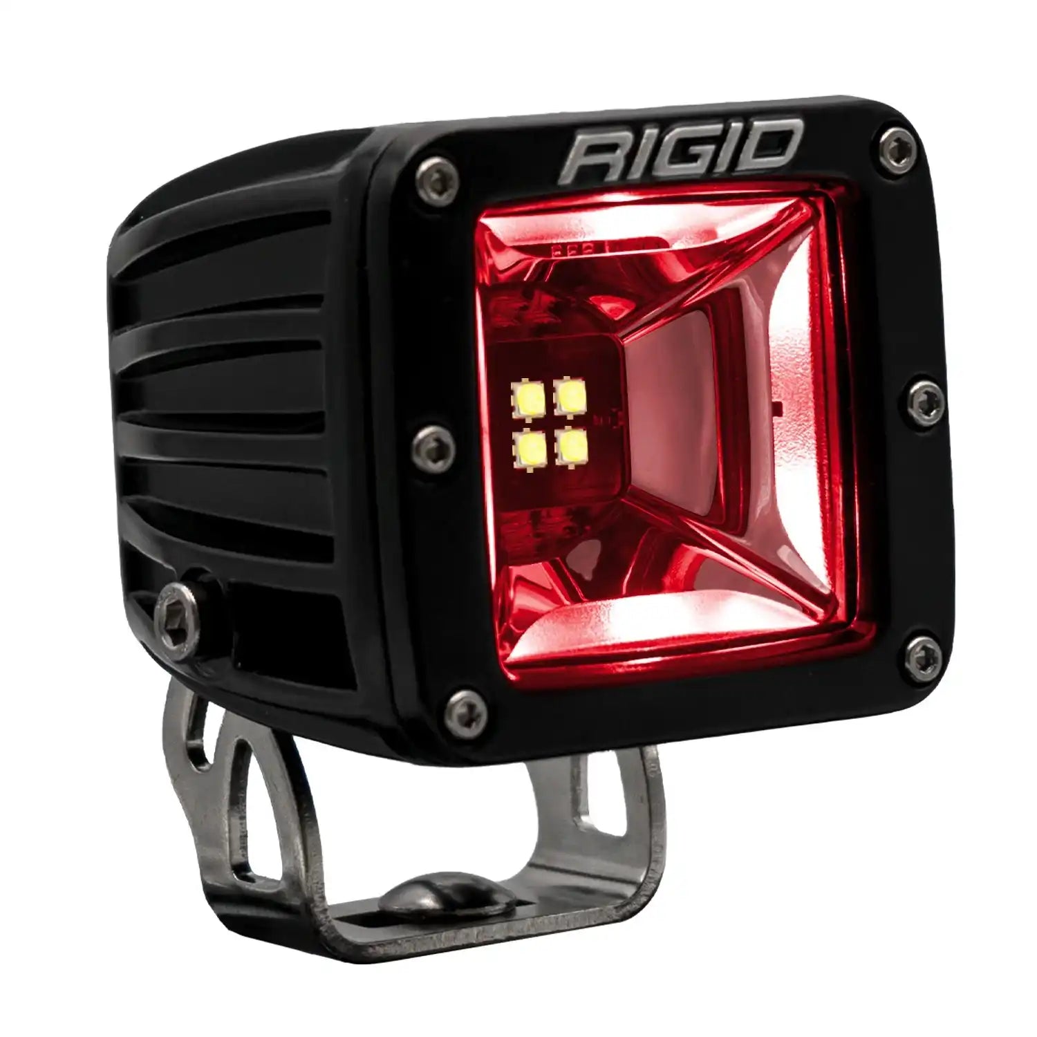 682053_Radiance_RGBW_Scene_SM_Red_Angle.jpg