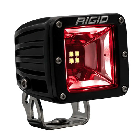 682053_Radiance_RGBW_Scene_SM_Red_Angle.jpg