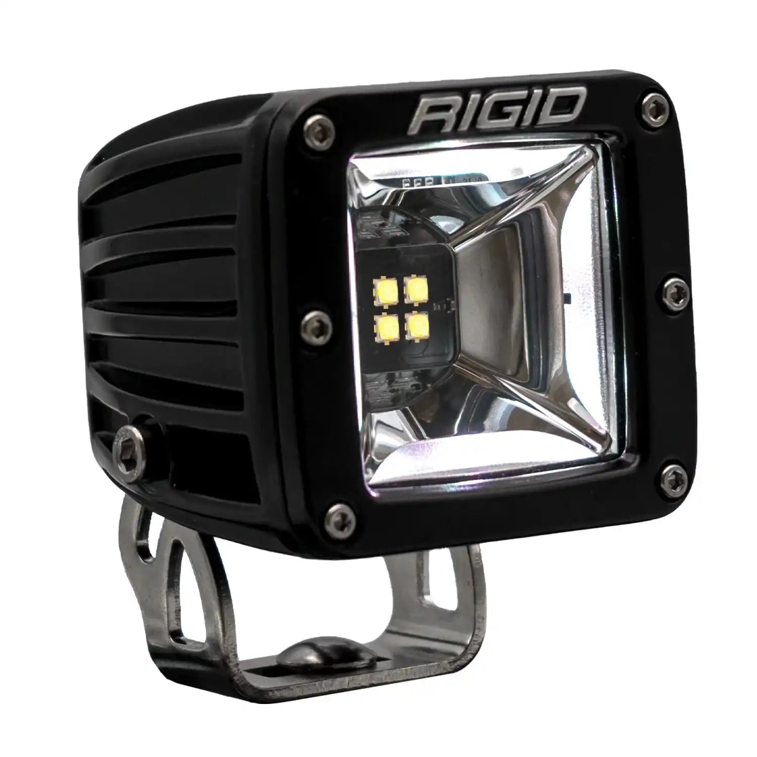 682053_Radiance_RGBW_Scene_SM_White_Angle.jpg