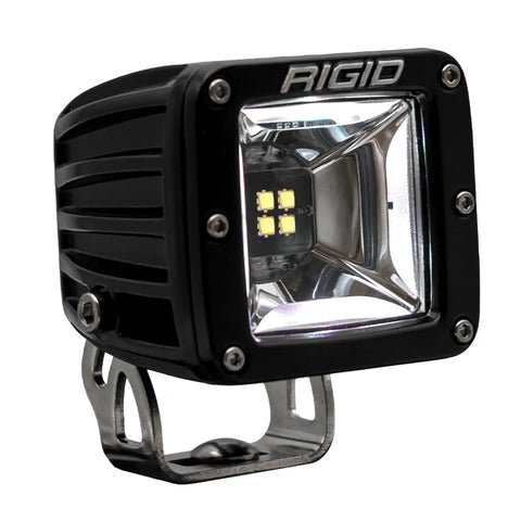 682053_Radiance_RGBW_Scene_SM_White_Angle.jpg