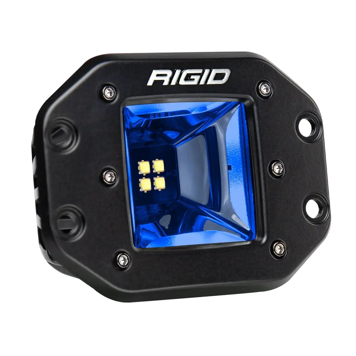 682153_Radiance_RGBW_Scene_FM_Blue_Angle.jpg