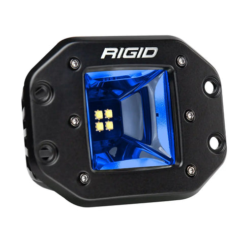 682153_Radiance_RGBW_Scene_FM_Blue_Angle.jpg