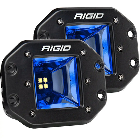 682153_Radiance_RGBW_Scene_FM_Blue_Pair.jpg