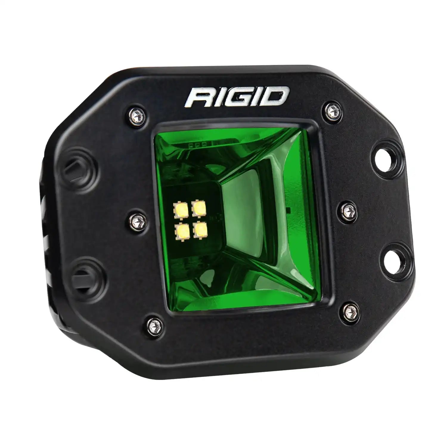 682153_Radiance_RGBW_Scene_FM_Green_Angle.jpg