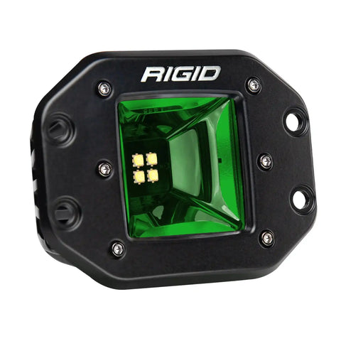 682153_Radiance_RGBW_Scene_FM_Green_Angle.jpg