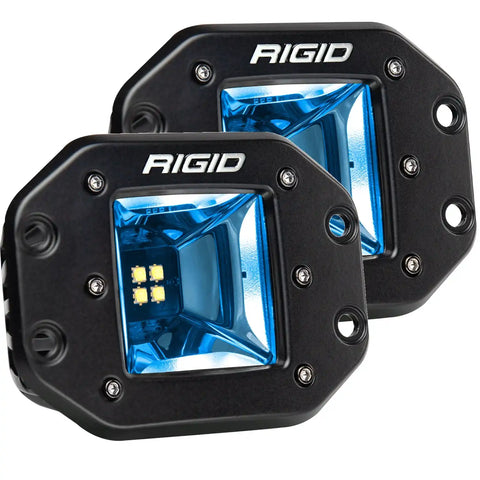 682153_Radiance_RGBW_Scene_FM_LightBlue_Pair.jpg