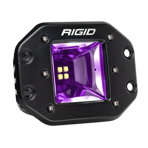 682153_Radiance_RGBW_Scene_FM_Purple_Angle.jpg