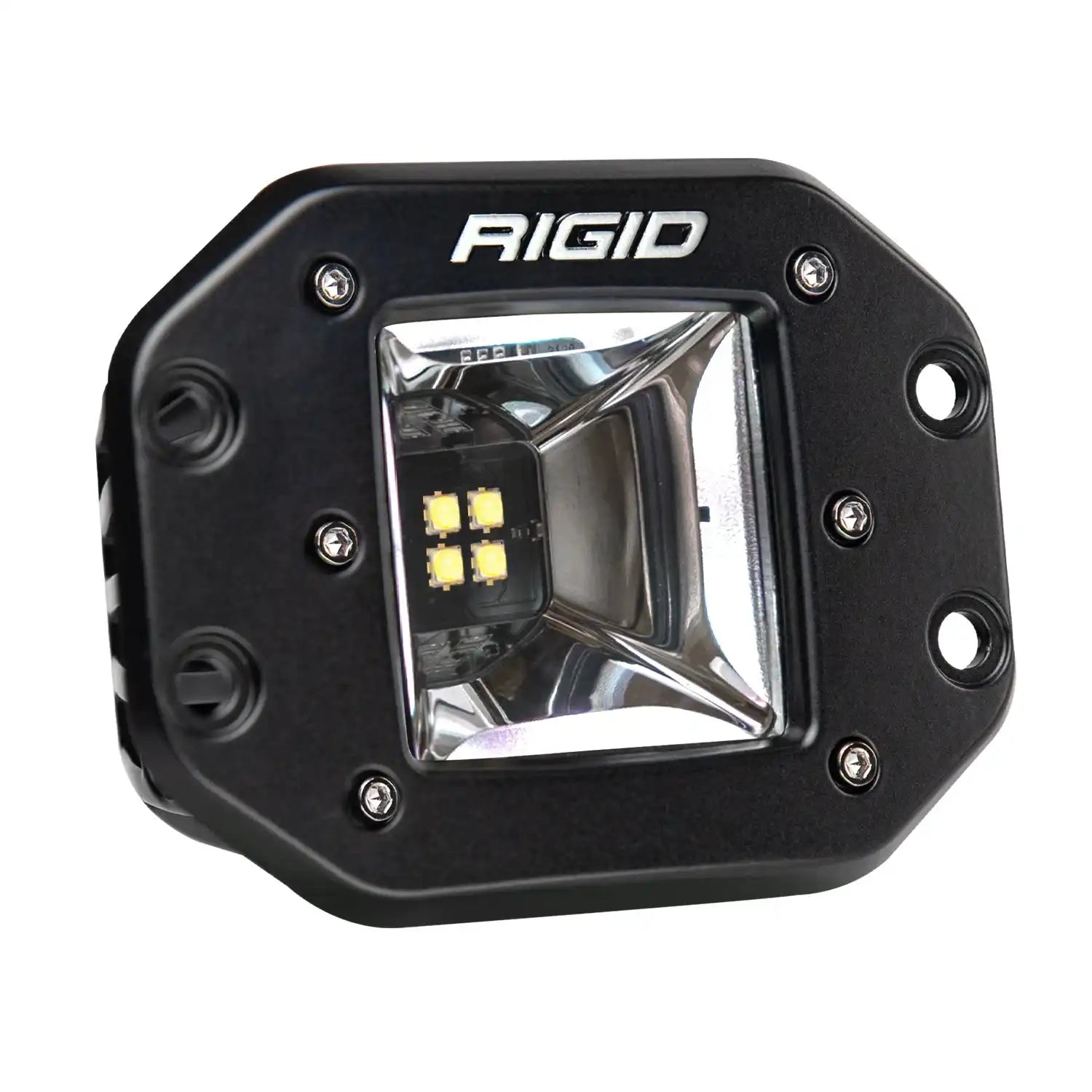 682153_Radiance_RGBW_Scene_FM_White_Angle.jpg