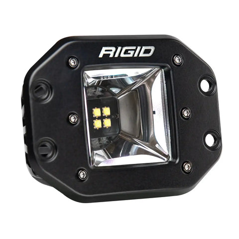 682153_Radiance_RGBW_Scene_FM_White_Angle.jpg