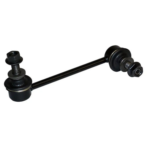 68224853AE.jpg