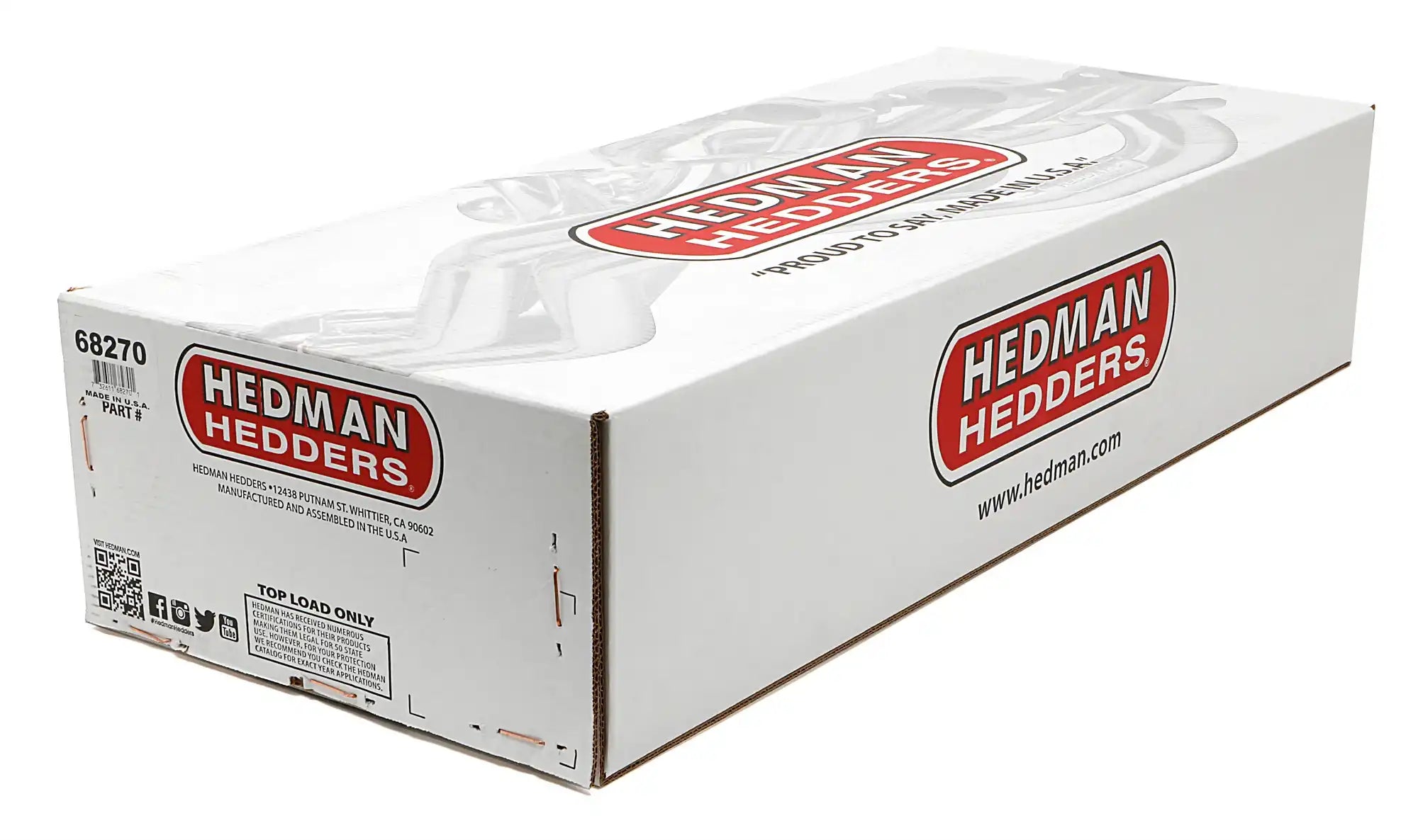 68270-box.jpg