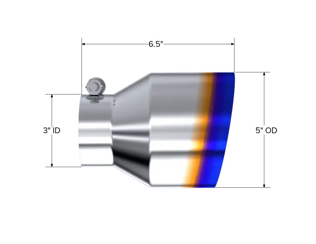 T5184BE_Measurement.png