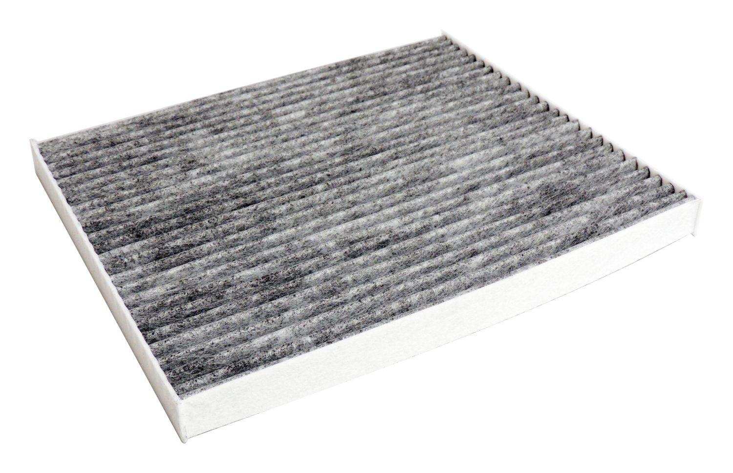 68308950AB.jpg