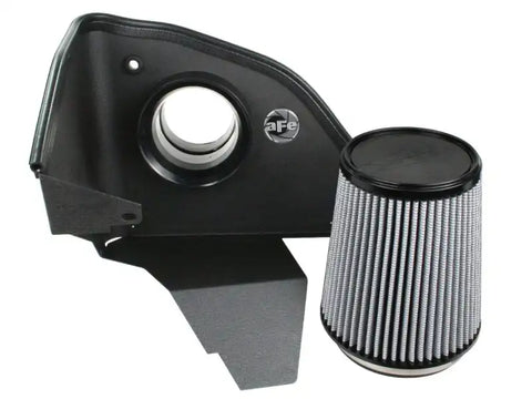 aFe 51-10471 MagnumFORCE Intakes Stage-1 PDS AIS BMW 540i (E39) 97-03 V8-4.4L