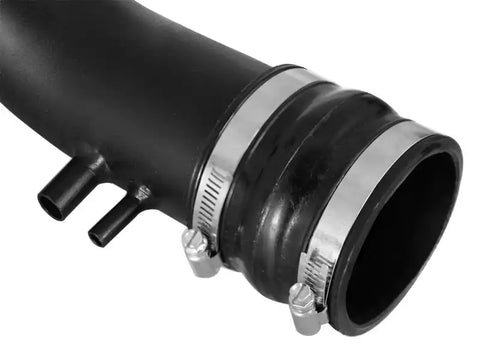 aFe 54-12592 MagnumFORCE Intake System Stage-2 PRO 5R 11-14 Ford F-150 V6 3.7L