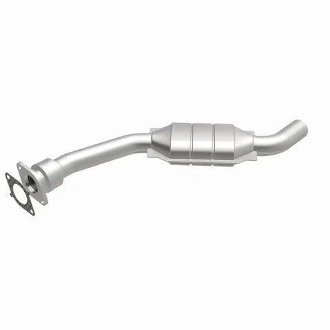 MagnaFlow Conv DF '01-'02 Ford Taurus 3.0L V6