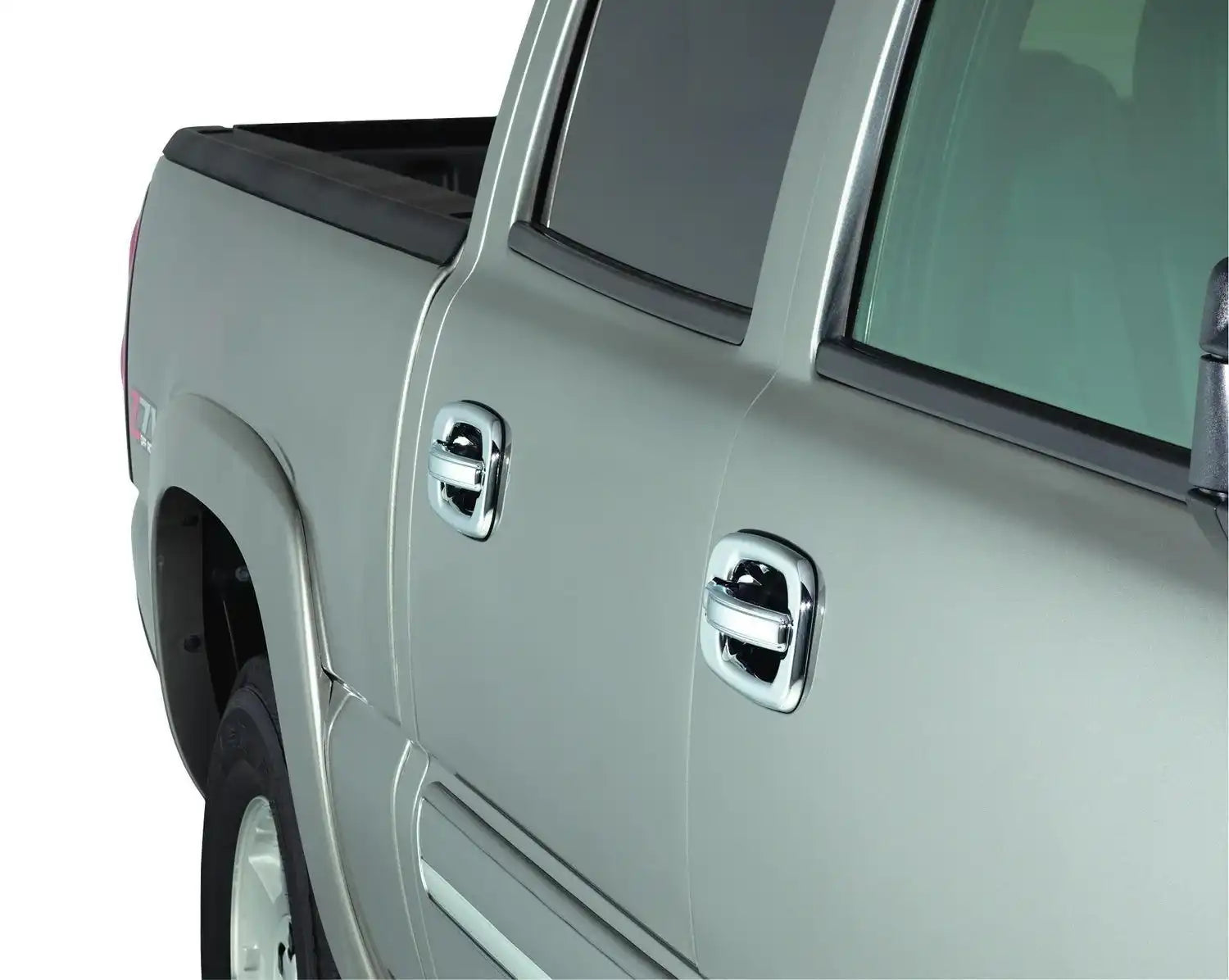 685204_on_vehicle_HR.jpg
