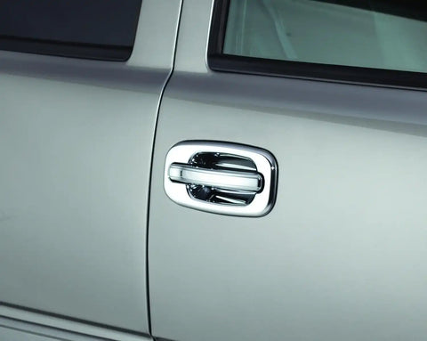 685205_on_vehicle_HR.jpg