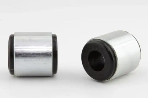 Whiteline Rear Track Bar - To Diff Bushing 97-06 Jeep Wrangler TJ