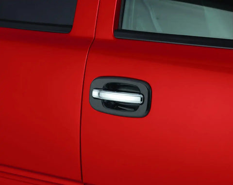 685401_on_vehicle_HR.jpg
