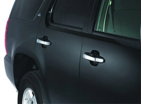 685402_on_vehicle_HR.jpg