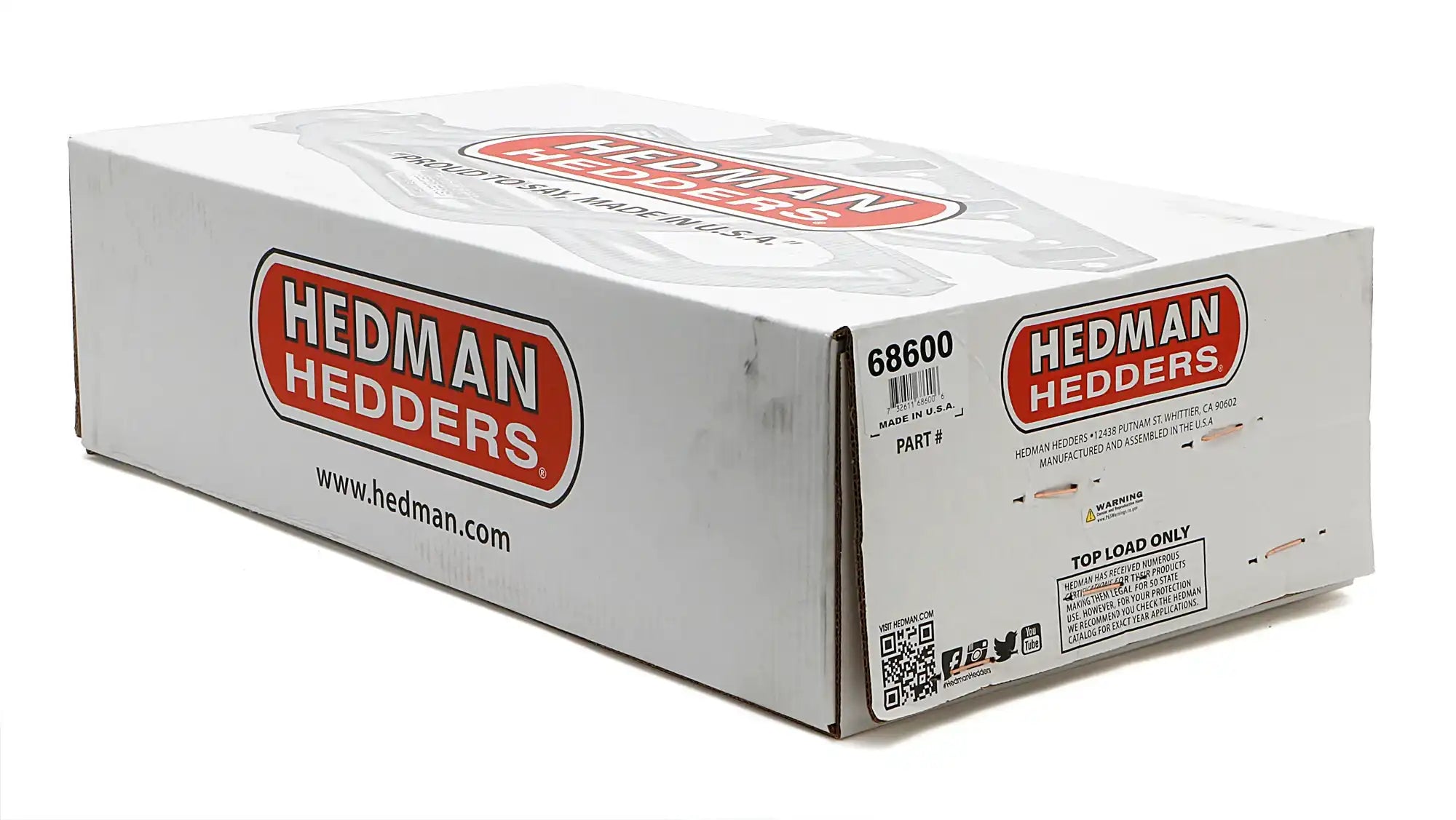 68600-box.jpg