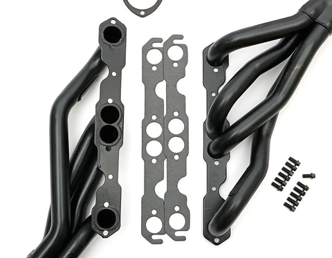 68600-gasket.jpg
