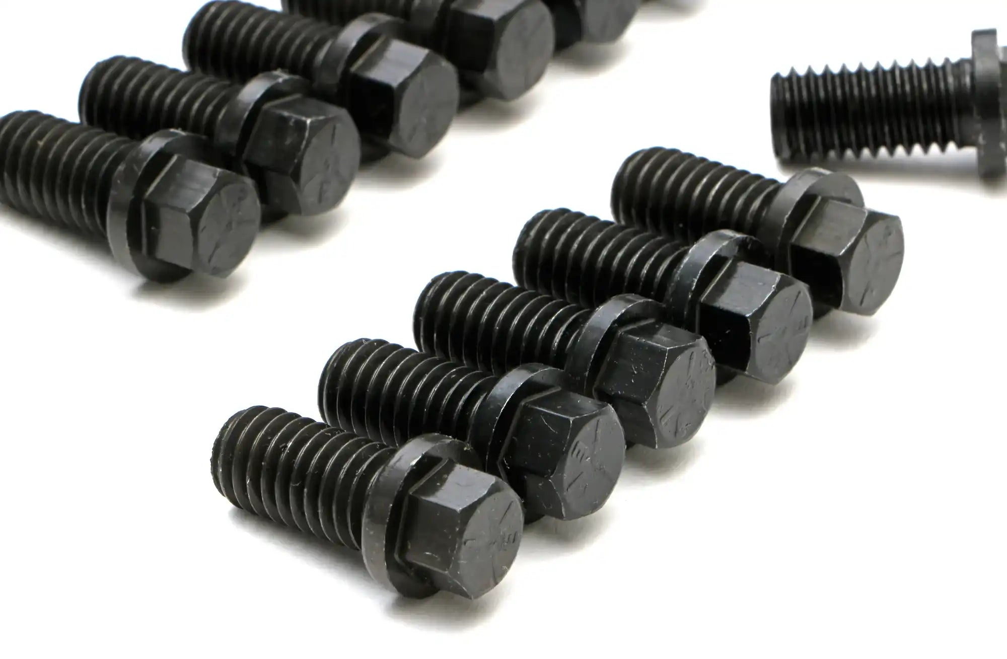 68600-hardware.jpg