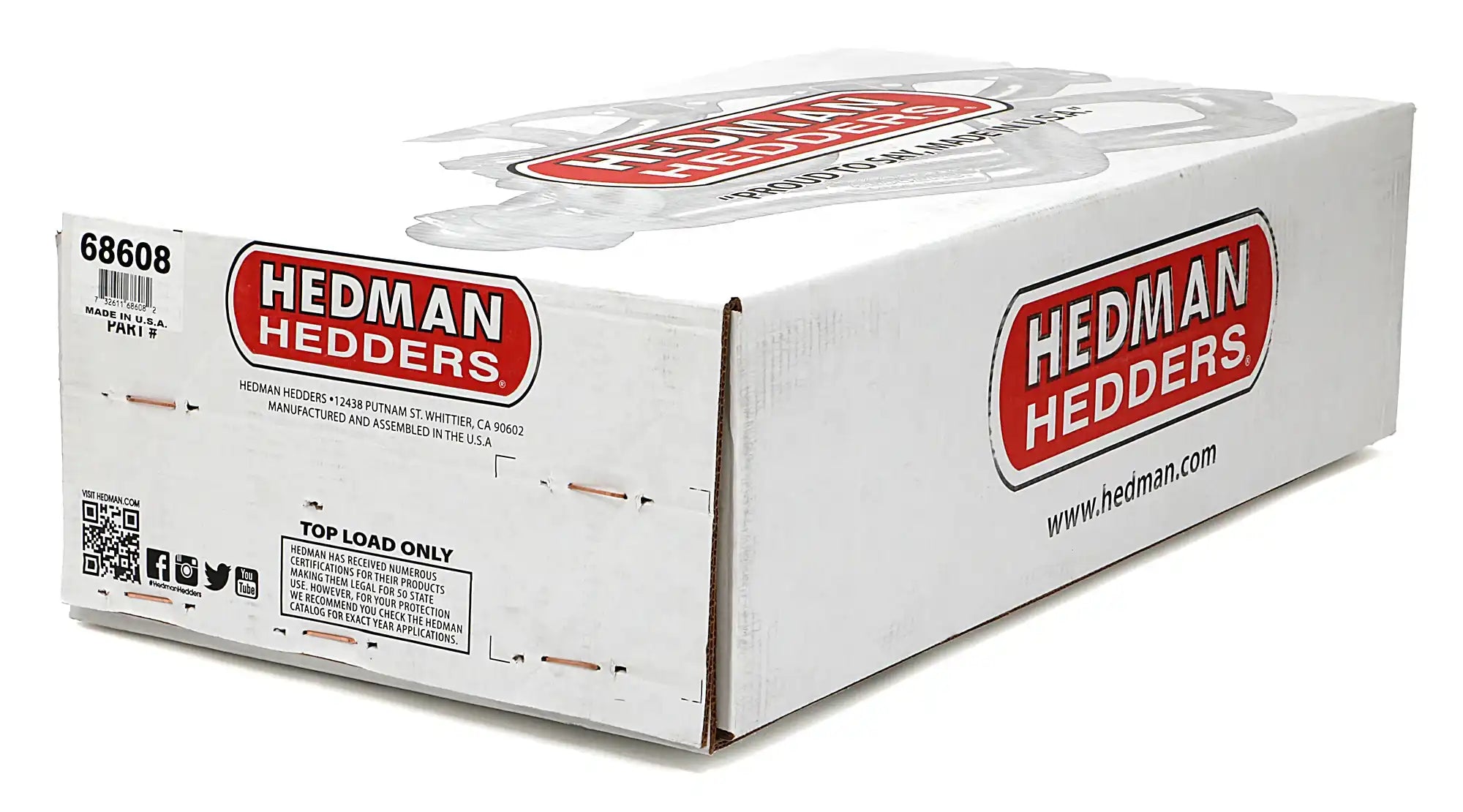 68608-box.jpg