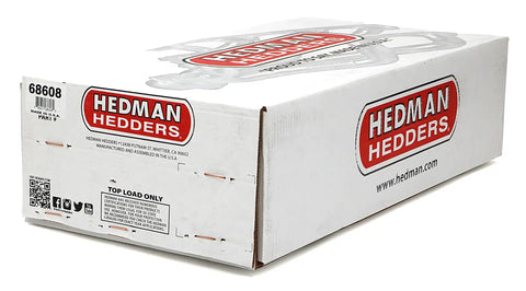 68608-box.jpg